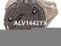 57052A, 210239, 9623727180, 437137, 2541969A, ALV1442RB, 8EL737746001, 943355151010, 944390420710, 9621791680, 9627727180, 9642880280, 9646153680, A11VI91, A2TB2191A, A2TB4791B, ALV1442DD, ALV1442KL, 8EL737646001, ALV1442UX, ALV1442WA, ALV1442YX, CA1442IR, CAL15145AS, CAL15156GS, DRA3706, DRA3707, F032UA0050, LRB00436, MG551, SG7S014, SG7S024, 32042091, 0986042071, 0986042091, 112058, 20110438, 2541969, 2542483, 2542483A, 2542678, 2542678A, 301N21178Z, 32042070, 0124525206, 439246, 57054R, 57054T, 5705FW, 71716607, 746011, 89213175, 89213447, 8EL011360041, 8EL011710511, 8EL737639001 Генератор Citroen Berlingo 1 1998г. - фото №4