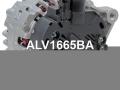 9656956380, 9641398680, 9649611480, 5705AZ, 9656956280, 5705AW, 9642880080, 9654343080, 5705KZ, 5705EN, 9649611780, 2542923A, 9638544280, 63321734, 9649611880, 2542793A, 9638275680, 9665067980, 9638275980, 1022118570, 0986049560, 0986049410, 9638544580, 63321829, 9638275380, 063533483010, 1022118400, 1022118410, 2542286, 2542396A, 2542396B, 2542428, 2542487, 2542487A, 2542488, 2542491, 2542528, 2542793, 2542794, 2542802, 2542803, 2542923, 2543521, 2543523, 2607208, 2607210, 2607210A, 2607211, 2809464, 303053399, 437194, 437223, 437356, 437461, 439276, 5702000000, 570200000000, 5702A3, 5702AQ, 5702C9, 5702E4, 5702E5, 5702F0, 5702K3, 57054J, 57055B, 57055U, 57056D, 57057A, 57057C, 57058C, 57058E, 5705AQ, 5705AV, 5705CX, 5705FA, 5705FC, 5705GP, 5705JZ, 63377300, 944390901700, 944390903300, 9464040780, 9630204580, 9633782680, 9636204580, 9637398980, 9638275180, 9638543680, 9638543780, 9638544480, 9642879680, 9644536880, 9649611380, 9649611580, 9649611680, CAL15110, DA2429, DAN1010, DAN515 Генератор Citroen Berlingo 1 restailing 2002г. - фото №2