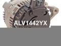 57052A, 210239, 9623727180, 437137, 2541969A, ALV1442RB, 8EL737746001, 943355151010, 944390420710, 9621791680, 9627727180, 9642880280, 9646153680, A11VI91, A2TB2191A, A2TB4791B, ALV1442DD, ALV1442KL, 8EL737646001, ALV1442UX, ALV1442WA, ALV1442YX, CA1442IR, CAL15145AS, CAL15156GS, DRA3706, DRA3707, F032UA0050, LRB00436, MG551, SG7S014, SG7S024, 32042091, 0986042071, 0986042091, 112058, 20110438, 2541969, 2542483, 2542483A, 2542678, 2542678A, 301N21178Z, 32042070, 0124525206, 439246, 57054R, 57054T, 5705FW, 71716607, 746011, 89213175, 89213447, 8EL011360041, 8EL011710511, 8EL737639001 Генератор Citroen Evasion 1999г. - фото №2