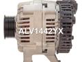 57052A, 210239, 9623727180, 437137, 2541969A, ALV1442RB, 8EL737746001, 943355151010, 944390420710, 9621791680, 9627727180, 9642880280, 9646153680, A11VI91, A2TB2191A, A2TB4791B, ALV1442DD, ALV1442KL, 8EL737646001, ALV1442UX, ALV1442WA, ALV1442YX, CA1442IR, CAL15145AS, CAL15156GS, DRA3706, DRA3707, F032UA0050, LRB00436, MG551, SG7S014, SG7S024, 32042091, 0986042071, 0986042091, 112058, 20110438, 2541969, 2542483, 2542483A, 2542678, 2542678A, 301N21178Z, 32042070, 0124525206, 439246, 57054R, 57054T, 5705FW, 71716607, 746011, 89213175, 89213447, 8EL011360041, 8EL011710511, 8EL737639001 Генератор Citroen Jumper 1 2002г. - фото №7