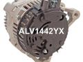 57052A, 210239, 9623727180, 437137, 2541969A, ALV1442RB, 8EL737746001, 943355151010, 944390420710, 9621791680, 9627727180, 9642880280, 9646153680, A11VI91, A2TB2191A, A2TB4791B, ALV1442DD, ALV1442KL, 8EL737646001, ALV1442UX, ALV1442WA, ALV1442YX, CA1442IR, CAL15145AS, CAL15156GS, DRA3706, DRA3707, F032UA0050, LRB00436, MG551, SG7S014, SG7S024, 32042091, 0986042071, 0986042091, 112058, 20110438, 2541969, 2542483, 2542483A, 2542678, 2542678A, 301N21178Z, 32042070, 0124525206, 439246, 57054R, 57054T, 5705FW, 71716607, 746011, 89213175, 89213447, 8EL011360041, 8EL011710511, 8EL737639001 Генератор Citroen Xantia 1998г. - фото №2