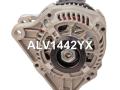 57052A, 210239, 9623727180, 437137, 2541969A, ALV1442RB, 8EL737746001, 943355151010, 944390420710, 9621791680, 9627727180, 9642880280, 9646153680, A11VI91, A2TB2191A, A2TB4791B, ALV1442DD, ALV1442KL, 8EL737646001, ALV1442UX, ALV1442WA, ALV1442YX, CA1442IR, CAL15145AS, CAL15156GS, DRA3706, DRA3707, F032UA0050, LRB00436, MG551, SG7S014, SG7S024, 32042091, 0986042071, 0986042091, 112058, 20110438, 2541969, 2542483, 2542483A, 2542678, 2542678A, 301N21178Z, 32042070, 0124525206, 439246, 57054R, 57054T, 5705FW, 71716607, 746011, 89213175, 89213447, 8EL011360041, 8EL011710511, 8EL737639001 Генератор Citroen Xantia 1998г. - фото №6