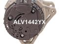57052A, 210239, 9623727180, 437137, 2541969A, ALV1442RB, 8EL737746001, 943355151010, 944390420710, 9621791680, 9627727180, 9642880280, 9646153680, A11VI91, A2TB2191A, A2TB4791B, ALV1442DD, ALV1442KL, 8EL737646001, ALV1442UX, ALV1442WA, ALV1442YX, CA1442IR, CAL15145AS, CAL15156GS, DRA3706, DRA3707, F032UA0050, LRB00436, MG551, SG7S014, SG7S024, 32042091, 0986042071, 0986042091, 112058, 20110438, 2541969, 2542483, 2542483A, 2542678, 2542678A, 301N21178Z, 32042070, 0124525206, 439246, 57054R, 57054T, 5705FW, 71716607, 746011, 89213175, 89213447, 8EL011360041, 8EL011710511, 8EL737639001 Генератор Citroen Xsara 2000г. - фото №4