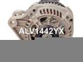 57052A, 210239, 9623727180, 437137, 2541969A, ALV1442RB, 8EL737746001, 943355151010, 944390420710, 9621791680, 9627727180, 9642880280, 9646153680, A11VI91, A2TB2191A, A2TB4791B, ALV1442DD, ALV1442KL, 8EL737646001, ALV1442UX, ALV1442WA, ALV1442YX, CA1442IR, CAL15145AS, CAL15156GS, DRA3706, DRA3707, F032UA0050, LRB00436, MG551, SG7S014, SG7S024, 32042091, 0986042071, 0986042091, 112058, 20110438, 2541969, 2542483, 2542483A, 2542678, 2542678A, 301N21178Z, 32042070, 0124525206, 439246, 57054R, 57054T, 5705FW, 71716607, 746011, 89213175, 89213447, 8EL011360041, 8EL011710511, 8EL737639001 Генератор Lancia Zeta 1999г. - фото №6
