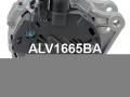 9656956380, 9641398680, 9649611480, 5705AZ, 9656956280, 5705AW, 9642880080, 9654343080, 5705KZ, 5705EN, 9649611780, 2542923A, 9638544280, 63321734, 9649611880, 2542793A, 9638275680, 9665067980, 9638275980, 1022118570, 0986049560, 0986049410, 9638544580, 63321829, 9638275380, 063533483010, 1022118400, 1022118410, 2542286, 2542396A, 2542396B, 2542428, 2542487, 2542487A, 2542488, 2542491, 2542528, 2542793, 2542794, 2542802, 2542803, 2542923, 2543521, 2543523, 2607208, 2607210, 2607210A, 2607211, 2809464, 303053399, 437194, 437223, 437356, 437461, 439276, 5702000000, 570200000000, 5702A3, 5702AQ, 5702C9, 5702E4, 5702E5, 5702F0, 5702K3, 57054J, 57055B, 57055U, 57056D, 57057A, 57057C, 57058C, 57058E, 5705AQ, 5705AV, 5705CX, 5705FA, 5705FC, 5705GP, 5705JZ, 63377300, 944390901700, 944390903300, 9464040780, 9630204580, 9633782680, 9636204580, 9637398980, 9638275180, 9638543680, 9638543780, 9638544480, 9642879680, 9644536880, 9649611380, 9649611580, 9649611680, CAL15110, DA2429, DAN1010, DAN515 Генератор Peugeot 307 2001г. - фото №7