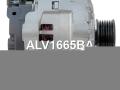 9656956380, 9641398680, 9649611480, 5705AZ, 9656956280, 5705AW, 9642880080, 9654343080, 5705KZ, 5705EN, 9649611780, 2542923A, 9638544280, 63321734, 9649611880, 2542793A, 9638275680, 9665067980, 9638275980, 1022118570, 0986049560, 0986049410, 9638544580, 63321829, 9638275380, 063533483010, 1022118400, 1022118410, 2542286, 2542396A, 2542396B, 2542428, 2542487, 2542487A, 2542488, 2542491, 2542528, 2542793, 2542794, 2542802, 2542803, 2542923, 2543521, 2543523, 2607208, 2607210, 2607210A, 2607211, 2809464, 303053399, 437194, 437223, 437356, 437461, 439276, 5702000000, 570200000000, 5702A3, 5702AQ, 5702C9, 5702E4, 5702E5, 5702F0, 5702K3, 57054J, 57055B, 57055U, 57056D, 57057A, 57057C, 57058C, 57058E, 5705AQ, 5705AV, 5705CX, 5705FA, 5705FC, 5705GP, 5705JZ, 63377300, 944390901700, 944390903300, 9464040780, 9630204580, 9633782680, 9636204580, 9637398980, 9638275180, 9638543680, 9638543780, 9638544480, 9642879680, 9644536880, 9649611380, 9649611580, 9649611680, CAL15110, DA2429, DAN1010, DAN515 Генератор Peugeot 807 2002г. - фото №4