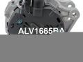 9656956380, 9641398680, 9649611480, 5705AZ, 9656956280, 5705AW, 9642880080, 9654343080, 5705KZ, 5705EN, 9649611780, 2542923A, 9638544280, 63321734, 9649611880, 2542793A, 9638275680, 9665067980, 9638275980, 1022118570, 0986049560, 0986049410, 9638544580, 63321829, 9638275380, 063533483010, 1022118400, 1022118410, 2542286, 2542396A, 2542396B, 2542428, 2542487, 2542487A, 2542488, 2542491, 2542528, 2542793, 2542794, 2542802, 2542803, 2542923, 2543521, 2543523, 2607208, 2607210, 2607210A, 2607211, 2809464, 303053399, 437194, 437223, 437356, 437461, 439276, 5702000000, 570200000000, 5702A3, 5702AQ, 5702C9, 5702E4, 5702E5, 5702F0, 5702K3, 57054J, 57055B, 57055U, 57056D, 57057A, 57057C, 57058C, 57058E, 5705AQ, 5705AV, 5705CX, 5705FA, 5705FC, 5705GP, 5705JZ, 63377300, 944390901700, 944390903300, 9464040780, 9630204580, 9633782680, 9636204580, 9637398980, 9638275180, 9638543680, 9638543780, 9638544480, 9642879680, 9644536880, 9649611380, 9649611580, 9649611680, CAL15110, DA2429, DAN1010, DAN515 Генератор Peugeot 1007 2005г. - фото №7