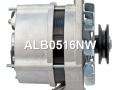 R1030062, 1101551, 90413760, 9163937, 0120488187, 0120488186, 3493721, 3493848, R1530001, 3493847, 0986036250, 210722, 0120488170, 0120488171, 0120488172, 0120488173, 0120488192, 0120488193, 0986034661, 0986041600, 0986041620, 111168, 111169, 111178, 112056, CAL10179AS, CAL10181AS, 1215139, 2472641, 3472120, 3472121, 3472134, 3472144, 3472189, 3472619, 3472621, 3493244, 3493621, 3493634, 3493641, 6215511, CA517IR, 1204033, 1204064, 1204067, 1204087, 1204200, 1204206, 1204209, 1204210, 1204214, 3472070, 3472188, 3493220, 3493320, 3493741, 3493771, 3493791, 90271844, 90271845, 90348696, 90349328, 9512120, R1030043, R1030051, R1030079, R91132036, 32036250, CA516IR, CA570IR, CA615IR, 8EL012427601, 8EL725815001, 11201580, 11201931, 11201933, AAK3132, AAK3134, AAK4525, IA0580, IA0584, ALB0516LK, ALB0516NW, ALB0516UX, ALB0516YX, ALB0517MA, ALB0517MQ, ALB0517NW, ALB0517UX, ALB0517YX, ALD0615LRA871, LRA880, MAR445, 210074, ALB0516RB, ALB0516WA, ALB0615 Генератор Opel Tigra 1 1994г. - фото №4