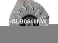 R1030062, 1101551, 90413760, 9163937, 0120488187, 0120488186, 3493721, 3493848, R1530001, 3493847, 0986036250, 210722, 0120488170, 0120488171, 0120488172, 0120488173, 0120488192, 0120488193, 0986034661, 0986041600, 0986041620, 111168, 111169, 111178, 112056, CAL10179AS, CAL10181AS, 1215139, 2472641, 3472120, 3472121, 3472134, 3472144, 3472189, 3472619, 3472621, 3493244, 3493621, 3493634, 3493641, 6215511, CA517IR, 1204033, 1204064, 1204067, 1204087, 1204200, 1204206, 1204209, 1204210, 1204214, 3472070, 3472188, 3493220, 3493320, 3493741, 3493771, 3493791, 90271844, 90271845, 90348696, 90349328, 9512120, R1030043, R1030051, R1030079, R91132036, 32036250, CA516IR, CA570IR, CA615IR, 8EL012427601, 8EL725815001, 11201580, 11201931, 11201933, AAK3132, AAK3134, AAK4525, IA0580, IA0584, ALB0516LK, ALB0516NW, ALB0516UX, ALB0516YX, ALB0517MA, ALB0517MQ, ALB0517NW, ALB0517UX, ALB0517YX, ALD0615LRA871, LRA880, MAR445, 210074, ALB0516RB, ALB0516WA, ALB0615 Генератор Opel Tigra 1 1994г. - фото №5
