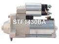 30659557, 6G9N11000JA, 31268035, 6G9N11000JB, 36003222, 36002496, CS1430, 0986025960, 115641, 116051, DRS0032, DRS0032N, 1525795, STF1430AB, STF1430BA, STF1430RD, STF1430YJ, 220418, STF1430RB, STF1430WA, 438424, 31652012, 36000039, 36003221, 86976506935N, 300N10565Z Стартер Volvo C30 2007г. - фото №5