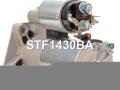30659557, 6G9N11000JA, 31268035, 6G9N11000JB, 36003222, 36002496, CS1430, 0986025960, 115641, 116051, DRS0032, DRS0032N, 1525795, STF1430AB, STF1430BA, STF1430RD, STF1430YJ, 220418, STF1430RB, STF1430WA, 438424, 31652012, 36000039, 36003221, 86976506935N, 300N10565Z Стартер Volvo S40 2 2011г. - фото №2
