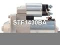 30659557, 6G9N11000JA, 31268035, 6G9N11000JB, 36003222, 36002496, CS1430, 0986025960, 115641, 116051, DRS0032, DRS0032N, 1525795, STF1430AB, STF1430BA, STF1430RD, STF1430YJ, 220418, STF1430RB, STF1430WA, 438424, 31652012, 36000039, 36003221, 86976506935N, 300N10565Z Стартер Volvo S60 2 2015г. - фото №5