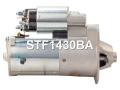 30659557, 6G9N11000JA, 31268035, 6G9N11000JB, 36003222, 36002496, CS1430, 0986025960, 115641, 116051, DRS0032, DRS0032N, 1525795, STF1430AB, STF1430BA, STF1430RD, STF1430YJ, 220418, STF1430RB, STF1430WA, 438424, 31652012, 36000039, 36003221, 86976506935N, 300N10565Z Стартер Ford Focus 2 restailing 2009г. - фото №6