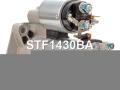 30659557, 6G9N11000JA, 31268035, 6G9N11000JB, 36003222, 36002496, CS1430, 0986025960, 115641, 116051, DRS0032, DRS0032N, 1525795, STF1430AB, STF1430BA, STF1430RD, STF1430YJ, 220418, STF1430RB, STF1430WA, 438424, 31652012, 36000039, 36003221, 86976506935N, 300N10565Z Стартер Volvo S80 2 restailing 2 2016г. - фото №2