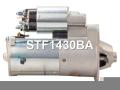 30659557, 6G9N11000JA, 31268035, 6G9N11000JB, 36003222, 36002496, CS1430, 0986025960, 115641, 116051, DRS0032, DRS0032N, 1525795, STF1430AB, STF1430BA, STF1430RD, STF1430YJ, 220418, STF1430RB, STF1430WA, 438424, 31652012, 36000039, 36003221, 86976506935N, 300N10565Z Стартер Volvo V40 2 2013г. - фото №6