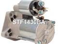 30659557, 6G9N11000JA, 31268035, 6G9N11000JB, 36003222, 36002496, CS1430, 0986025960, 115641, 116051, DRS0032, DRS0032N, 1525795, STF1430AB, STF1430BA, STF1430RD, STF1430YJ, 220418, STF1430RB, STF1430WA, 438424, 31652012, 36000039, 36003221, 86976506935N, 300N10565Z Стартер Volvo V50 2007г. - фото №2