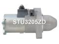 RAD45, 31200PNDA04, 31200PND505, 31200PNDA01, 31200PNDA02, 31200PNDA03, 31200RAD004, 31200RAD014, 31200RAD505, 31200RTB014, PND3J, STU3205AB, STU3205BA, STU3205DJ, STU3205TJ, STU3205XY, STU3205ZD, LRS02719, SM61205, SM61210, STU3205RB, STU3205WA, 17816N, 22849MT, 300N11331Z Стартер Honda Integra 2004г. - фото №4