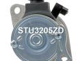 RAD45, 31200PNDA04, 31200PND505, 31200PNDA01, 31200PNDA02, 31200PNDA03, 31200RAD004, 31200RAD014, 31200RAD505, 31200RTB014, PND3J, STU3205AB, STU3205BA, STU3205DJ, STU3205TJ, STU3205XY, STU3205ZD, LRS02719, SM61205, SM61210, STU3205RB, STU3205WA, 17816N, 22849MT, 300N11331Z Стартер Honda Integra 2004г. - фото №6