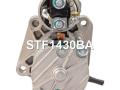30659557, 6G9N11000JA, 31268035, 6G9N11000JB, 36003222, 36002496, CS1430, 0986025960, 115641, 116051, DRS0032, DRS0032N, 1525795, STF1430AB, STF1430BA, STF1430RD, STF1430YJ, 220418, STF1430RB, STF1430WA, 438424, 31652012, 36000039, 36003221, 86976506935N, 300N10565Z Стартер Volvo XC70 3 2015г. - фото №4