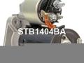 2109622, 7G9N11000AC, 1535268, AE8T11000AB, 1004565, 1473072, 7G9N11000AB, 1092115, 4M5T11000CB, M000T33571ZC, 1416234, S0485, 0001108430, 0001108431, CST10432AS, CST10432ES, CST10432OS, CST10432RS, 1344589, 1570611, 4M5T11000CA, BE8Z11002A, HCP8408, CS1404, 8EA012528021, 8EA738258471, STB1404BA, STB1404EX, STB1404MA, STB1404MN, STB1404ZL, STF1404ZL, STM1404BA, STM1404RD, STM1404RN, STM1404ZD, STV1404RD, STV1404WL, 220420, M000T33571, M0T33571, M0T33571ZC, STB1404RB, STB1404WA, STM1404WA7G9N11000AB, 31268033, 23194FD, 32517N, 19138N, 300N10110Z Стартер Ford Focus 3 restailing 2014г. - фото №2