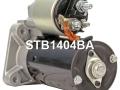 2109622, 7G9N11000AC, 1535268, AE8T11000AB, 1004565, 1473072, 7G9N11000AB, 1092115, 4M5T11000CB, M000T33571ZC, 1416234, S0485, 0001108430, 0001108431, CST10432AS, CST10432ES, CST10432OS, CST10432RS, 1344589, 1570611, 4M5T11000CA, BE8Z11002A, HCP8408, CS1404, 8EA012528021, 8EA738258471, STB1404BA, STB1404EX, STB1404MA, STB1404MN, STB1404ZL, STF1404ZL, STM1404BA, STM1404RD, STM1404RN, STM1404ZD, STV1404RD, STV1404WL, 220420, M000T33571, M0T33571, M0T33571ZC, STB1404RB, STB1404WA, STM1404WA7G9N11000AB, 31268033, 23194FD, 32517N, 19138N, 300N10110Z Стартер Ford Fusion 1 2005г. - фото №2