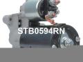 1810A101, 71724272, 0001108183, 0001109026, M000T20871, 0001108400, 0986018310, CS594, 9670983080, 9625383080, 9625382680, 96253382680, 9603503580, MSR381, 1342792080, 0986016141, 063720594010, 063524161010, 063523624010, 063521084000, 71719600, 944280183100, 71782363, 71728811, 71719609, 71719608, 71719602, 71719601, 71716565, 71716563, 71716562, 1986S00716, 1810A193, 0001108471, 111070, 212153708010, 111132, 114460, 015134, 113443, CST15111GS, CST15168GS, DRS8310, DRS8310N, DSN3004, 1320921080, 42018310, 42432561, HCP1324, HCP3606, CS1177, 8EA011610071, 8EA011610451, 8EA726218001, 8EA7377510013610029000, 11130716, AZE2534, IS0716, STB0594RN, STB0594WL, STB1177BA, STB1177RN, STB1177TJ, STB5177AB, STB5177BA, STB5177RD, STD0594AB, STD0594BA, STM0594LC, STM0594RD, STM0594YN, STM0594ZD, STM1177AB, STM1177BA, STM1177RN, STM1177ZD, STM8177AB, STM8177RN, STM9594ZD, STV0594BA, STV0594RD, STV0594US, STV0594YJ, STV0594ZL, STV1177TJ, STV1177YJ, LRS00751, 220148, 220171, M000T208 Стартер Citroen C5 1 2005г. - фото №2