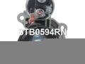 1810A101, 71724272, 0001108183, 0001109026, M000T20871, 0001108400, 0986018310, CS594, 9670983080, 9625383080, 9625382680, 96253382680, 9603503580, MSR381, 1342792080, 0986016141, 063720594010, 063524161010, 063523624010, 063521084000, 71719600, 944280183100, 71782363, 71728811, 71719609, 71719608, 71719602, 71719601, 71716565, 71716563, 71716562, 1986S00716, 1810A193, 0001108471, 111070, 212153708010, 111132, 114460, 015134, 113443, CST15111GS, CST15168GS, DRS8310, DRS8310N, DSN3004, 1320921080, 42018310, 42432561, HCP1324, HCP3606, CS1177, 8EA011610071, 8EA011610451, 8EA726218001, 8EA7377510013610029000, 11130716, AZE2534, IS0716, STB0594RN, STB0594WL, STB1177BA, STB1177RN, STB1177TJ, STB5177AB, STB5177BA, STB5177RD, STD0594AB, STD0594BA, STM0594LC, STM0594RD, STM0594YN, STM0594ZD, STM1177AB, STM1177BA, STM1177RN, STM1177ZD, STM8177AB, STM8177RN, STM9594ZD, STV0594BA, STV0594RD, STV0594US, STV0594YJ, STV0594ZL, STV1177TJ, STV1177YJ, LRS00751, 220148, 220171, M000T208 Стартер Citroen C5 2 2008г. - фото №6