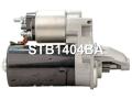 2109622, 7G9N11000AC, 1535268, AE8T11000AB, 1004565, 1473072, 7G9N11000AB, 1092115, 4M5T11000CB, M000T33571ZC, 1416234, S0485, 0001108430, 0001108431, CST10432AS, CST10432ES, CST10432OS, CST10432RS, 1344589, 1570611, 4M5T11000CA, BE8Z11002A, HCP8408, CS1404, 8EA012528021, 8EA738258471, STB1404BA, STB1404EX, STB1404MA, STB1404MN, STB1404ZL, STF1404ZL, STM1404BA, STM1404RD, STM1404RN, STM1404ZD, STV1404RD, STV1404WL, 220420, M000T33571, M0T33571, M0T33571ZC, STB1404RB, STB1404WA, STM1404WA7G9N11000AB, 31268033, 23194FD, 32517N, 19138N, 300N10110Z Стартер Ford KA 2 2016г. - фото №5
