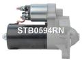 1810A101, 71724272, 0001108183, 0001109026, M000T20871, 0001108400, 0986018310, CS594, 9670983080, 9625383080, 9625382680, 96253382680, 9603503580, MSR381, 1342792080, 0986016141, 063720594010, 063524161010, 063523624010, 063521084000, 71719600, 944280183100, 71782363, 71728811, 71719609, 71719608, 71719602, 71719601, 71716565, 71716563, 71716562, 1986S00716, 1810A193, 0001108471, 111070, 212153708010, 111132, 114460, 015134, 113443, CST15111GS, CST15168GS, DRS8310, DRS8310N, DSN3004, 1320921080, 42018310, 42432561, HCP1324, HCP3606, CS1177, 8EA011610071, 8EA011610451, 8EA726218001, 8EA7377510013610029000, 11130716, AZE2534, IS0716, STB0594RN, STB0594WL, STB1177BA, STB1177RN, STB1177TJ, STB5177AB, STB5177BA, STB5177RD, STD0594AB, STD0594BA, STM0594LC, STM0594RD, STM0594YN, STM0594ZD, STM1177AB, STM1177BA, STM1177RN, STM1177ZD, STM8177AB, STM8177RN, STM9594ZD, STV0594BA, STV0594RD, STV0594US, STV0594YJ, STV0594ZL, STV1177TJ, STV1177YJ, LRS00751, 220148, 220171, M000T208 Стартер Citroen Berlingo 1 restailing 2002г. - фото №4