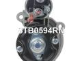 1810A101, 71724272, 0001108183, 0001109026, M000T20871, 0001108400, 0986018310, CS594, 9670983080, 9625383080, 9625382680, 96253382680, 9603503580, MSR381, 1342792080, 0986016141, 063720594010, 063524161010, 063523624010, 063521084000, 71719600, 944280183100, 71782363, 71728811, 71719609, 71719608, 71719602, 71719601, 71716565, 71716563, 71716562, 1986S00716, 1810A193, 0001108471, 111070, 212153708010, 111132, 114460, 015134, 113443, CST15111GS, CST15168GS, DRS8310, DRS8310N, DSN3004, 1320921080, 42018310, 42432561, HCP1324, HCP3606, CS1177, 8EA011610071, 8EA011610451, 8EA726218001, 8EA7377510013610029000, 11130716, AZE2534, IS0716, STB0594RN, STB0594WL, STB1177BA, STB1177RN, STB1177TJ, STB5177AB, STB5177BA, STB5177RD, STD0594AB, STD0594BA, STM0594LC, STM0594RD, STM0594YN, STM0594ZD, STM1177AB, STM1177BA, STM1177RN, STM1177ZD, STM8177AB, STM8177RN, STM9594ZD, STV0594BA, STV0594RD, STV0594US, STV0594YJ, STV0594ZL, STV1177TJ, STV1177YJ, LRS00751, 220148, 220171, M000T208 Стартер Citroen Berlingo 1 restailing 2002г. - фото №6