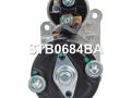 D7R18, MD329260, D7R35, 0001110095, 7700865213, 455695, D7R25, D7R5, D7R13, 0001110026, 7701499601, 944280132000, D6R5, CST15109GS, CST15109AS, CS684, B001117311, 944280173910, D9R112, 943253105010, 943251305010, 943251305, 943251113, 90313032, 9031303, 8EA730200001, 8EA011610511, 86020831, 8602083, 8251642, STB0684BA, STV9684RD, STV0684YJ, STV0684WA, STV0684RD, STV0684RB, STV0684BA, STR2215, STB0684WA, STB0684RD, STB0684RB, STB0684CY, 7701499608, SMD329260, S0393, RD329260C, RAS34313, MSR5305, MS377, MRS17391, MRS13200, DRS7391, 11130646, 42013200, 35605617, 35601764, 33110N, 300N10721Z, 231872W, 220515, 220116, 220049, 112295, 432582, 0986019271, 0986017391, 0986017381, 0986013200, 0001117012, 0001115001, 0001110114, 0001110089, 726033, 7700866505, 7700864634, 7700853712, 7700735712, 7700733712, 7700684634, 7700113209, 7700106209, 7700102800, 0001110003, 726014, 7111509, 6001040105, 455943, 455719, 455550, 436051, 432684, 432672, LRS735063521081800 Стартер Renault Clio 2 1999г. - фото №4