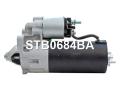 D7R18, MD329260, D7R35, 0001110095, 7700865213, 455695, D7R25, D7R5, D7R13, 0001110026, 7701499601, 944280132000, D6R5, CST15109GS, CST15109AS, CS684, B001117311, 944280173910, D9R112, 943253105010, 943251305010, 943251305, 943251113, 90313032, 9031303, 8EA730200001, 8EA011610511, 86020831, 8602083, 8251642, STB0684BA, STV9684RD, STV0684YJ, STV0684WA, STV0684RD, STV0684RB, STV0684BA, STR2215, STB0684WA, STB0684RD, STB0684RB, STB0684CY, 7701499608, SMD329260, S0393, RD329260C, RAS34313, MSR5305, MS377, MRS17391, MRS13200, DRS7391, 11130646, 42013200, 35605617, 35601764, 33110N, 300N10721Z, 231872W, 220515, 220116, 220049, 112295, 432582, 0986019271, 0986017391, 0986017381, 0986013200, 0001117012, 0001115001, 0001110114, 0001110089, 726033, 7700866505, 7700864634, 7700853712, 7700735712, 7700733712, 7700684634, 7700113209, 7700106209, 7700102800, 0001110003, 726014, 7111509, 6001040105, 455943, 455719, 455550, 436051, 432684, 432672, LRS735063521081800 Стартер Renault Clio 2 1999г. - фото №5