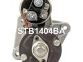 2109622, 7G9N11000AC, 1535268, AE8T11000AB, 1004565, 1473072, 7G9N11000AB, 1092115, 4M5T11000CB, M000T33571ZC, 1416234, S0485, 0001108430, 0001108431, CST10432AS, CST10432ES, CST10432OS, CST10432RS, 1344589, 1570611, 4M5T11000CA, BE8Z11002A, HCP8408, CS1404, 8EA012528021, 8EA738258471, STB1404BA, STB1404EX, STB1404MA, STB1404MN, STB1404ZL, STF1404ZL, STM1404BA, STM1404RD, STM1404RN, STM1404ZD, STV1404RD, STV1404WL, 220420, M000T33571, M0T33571, M0T33571ZC, STB1404RB, STB1404WA, STM1404WA7G9N11000AB, 31268033, 23194FD, 32517N, 19138N, 300N10110Z Стартер Mazda 2 DY 2005г. - фото №4