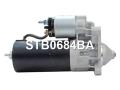 D7R18, MD329260, D7R35, 0001110095, 7700865213, 455695, D7R25, D7R5, D7R13, 0001110026, 7701499601, 944280132000, D6R5, CST15109GS, CST15109AS, CS684, B001117311, 944280173910, D9R112, 943253105010, 943251305010, 943251305, 943251113, 90313032, 9031303, 8EA730200001, 8EA011610511, 86020831, 8602083, 8251642, STB0684BA, STV9684RD, STV0684YJ, STV0684WA, STV0684RD, STV0684RB, STV0684BA, STR2215, STB0684WA, STB0684RD, STB0684RB, STB0684CY, 7701499608, SMD329260, S0393, RD329260C, RAS34313, MSR5305, MS377, MRS17391, MRS13200, DRS7391, 11130646, 42013200, 35605617, 35601764, 33110N, 300N10721Z, 231872W, 220515, 220116, 220049, 112295, 432582, 0986019271, 0986017391, 0986017381, 0986013200, 0001117012, 0001115001, 0001110114, 0001110089, 726033, 7700866505, 7700864634, 7700853712, 7700735712, 7700733712, 7700684634, 7700113209, 7700106209, 7700102800, 0001110003, 726014, 7111509, 6001040105, 455943, 455719, 455550, 436051, 432684, 432672, LRS735063521081800 Стартер Renault Kangoo 1 1998г. - фото №6