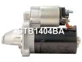 2109622, 7G9N11000AC, 1535268, AE8T11000AB, 1004565, 1473072, 7G9N11000AB, 1092115, 4M5T11000CB, M000T33571ZC, 1416234, S0485, 0001108430, 0001108431, CST10432AS, CST10432ES, CST10432OS, CST10432RS, 1344589, 1570611, 4M5T11000CA, BE8Z11002A, HCP8408, CS1404, 8EA012528021, 8EA738258471, STB1404BA, STB1404EX, STB1404MA, STB1404MN, STB1404ZL, STF1404ZL, STM1404BA, STM1404RD, STM1404RN, STM1404ZD, STV1404RD, STV1404WL, 220420, M000T33571, M0T33571, M0T33571ZC, STB1404RB, STB1404WA, STM1404WA7G9N11000AB, 31268033, 23194FD, 32517N, 19138N, 300N10110Z Стартер Volvo S40 2 2004г. - фото №6