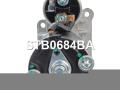 D7R18, MD329260, D7R35, 0001110095, 7700865213, 455695, D7R25, D7R5, D7R13, 0001110026, 7701499601, 944280132000, D6R5, CST15109GS, CST15109AS, CS684, B001117311, 944280173910, D9R112, 943253105010, 943251305010, 943251305, 943251113, 90313032, 9031303, 8EA730200001, 8EA011610511, 86020831, 8602083, 8251642, STB0684BA, STV9684RD, STV0684YJ, STV0684WA, STV0684RD, STV0684RB, STV0684BA, STR2215, STB0684WA, STB0684RD, STB0684RB, STB0684CY, 7701499608, SMD329260, S0393, RD329260C, RAS34313, MSR5305, MS377, MRS17391, MRS13200, DRS7391, 11130646, 42013200, 35605617, 35601764, 33110N, 300N10721Z, 231872W, 220515, 220116, 220049, 112295, 432582, 0986019271, 0986017391, 0986017381, 0986013200, 0001117012, 0001115001, 0001110114, 0001110089, 726033, 7700866505, 7700864634, 7700853712, 7700735712, 7700733712, 7700684634, 7700113209, 7700106209, 7700102800, 0001110003, 726014, 7111509, 6001040105, 455943, 455719, 455550, 436051, 432684, 432672, LRS735063521081800 Стартер Renault Laguna 1 1997г. - фото №4