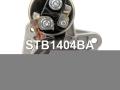 2109622, 7G9N11000AC, 1535268, AE8T11000AB, 1004565, 1473072, 7G9N11000AB, 1092115, 4M5T11000CB, M000T33571ZC, 1416234, S0485, 0001108430, 0001108431, CST10432AS, CST10432ES, CST10432OS, CST10432RS, 1344589, 1570611, 4M5T11000CA, BE8Z11002A, HCP8408, CS1404, 8EA012528021, 8EA738258471, STB1404BA, STB1404EX, STB1404MA, STB1404MN, STB1404ZL, STF1404ZL, STM1404BA, STM1404RD, STM1404RN, STM1404ZD, STV1404RD, STV1404WL, 220420, M000T33571, M0T33571, M0T33571ZC, STB1404RB, STB1404WA, STM1404WA7G9N11000AB, 31268033, 23194FD, 32517N, 19138N, 300N10110Z Стартер Ford Fiesta 4 1998г. - фото №4