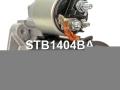 2109622, 7G9N11000AC, 1535268, AE8T11000AB, 1004565, 1473072, 7G9N11000AB, 1092115, 4M5T11000CB, M000T33571ZC, 1416234, S0485, 0001108430, 0001108431, CST10432AS, CST10432ES, CST10432OS, CST10432RS, 1344589, 1570611, 4M5T11000CA, BE8Z11002A, HCP8408, CS1404, 8EA012528021, 8EA738258471, STB1404BA, STB1404EX, STB1404MA, STB1404MN, STB1404ZL, STF1404ZL, STM1404BA, STM1404RD, STM1404RN, STM1404ZD, STV1404RD, STV1404WL, 220420, M000T33571, M0T33571, M0T33571ZC, STB1404RB, STB1404WA, STM1404WA7G9N11000AB, 31268033, 23194FD, 32517N, 19138N, 300N10110Z Стартер Ford Fiesta 4 1999г. - фото №2