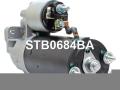 D7R18, MD329260, D7R35, 0001110095, 7700865213, 455695, D7R25, D7R5, D7R13, 0001110026, 7701499601, 944280132000, D6R5, CST15109GS, CST15109AS, CS684, B001117311, 944280173910, D9R112, 943253105010, 943251305010, 943251305, 943251113, 90313032, 9031303, 8EA730200001, 8EA011610511, 86020831, 8602083, 8251642, STB0684BA, STV9684RD, STV0684YJ, STV0684WA, STV0684RD, STV0684RB, STV0684BA, STR2215, STB0684WA, STB0684RD, STB0684RB, STB0684CY, 7701499608, SMD329260, S0393, RD329260C, RAS34313, MSR5305, MS377, MRS17391, MRS13200, DRS7391, 11130646, 42013200, 35605617, 35601764, 33110N, 300N10721Z, 231872W, 220515, 220116, 220049, 112295, 432582, 0986019271, 0986017391, 0986017381, 0986013200, 0001117012, 0001115001, 0001110114, 0001110089, 726033, 7700866505, 7700864634, 7700853712, 7700735712, 7700733712, 7700684634, 7700113209, 7700106209, 7700102800, 0001110003, 726014, 7111509, 6001040105, 455943, 455719, 455550, 436051, 432684, 432672, LRS735063521081800 Стартер Volvo V40 1 1996г. - фото №2