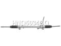 KD3132110, HNQ5034GQ, HNQ5034KW, KD3132110A, KD3132110B, KD3132110C, KD3132110D, KD3132110E, KD3132110F, KD3132110G, KD3132110H, KD3132110J, KD3132110K, KD3132110L, M5034, M50341NW, M50341RB, M50342RB, 402N10040Z Рулевая рейка Mazda CX-5 1 2016г. - фото №2