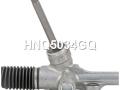KD3132110, HNQ5034GQ, HNQ5034KW, KD3132110A, KD3132110B, KD3132110C, KD3132110D, KD3132110E, KD3132110F, KD3132110G, KD3132110H, KD3132110J, KD3132110K, KD3132110L, M5034, M50341NW, M50341RB, M50342RB, 402N10040Z Рулевая рейка Mazda CX-5 1 2016г. - фото №3