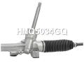 KD3132110, HNQ5034GQ, HNQ5034KW, KD3132110A, KD3132110B, KD3132110C, KD3132110D, KD3132110E, KD3132110F, KD3132110G, KD3132110H, KD3132110J, KD3132110K, KD3132110L, M5034, M50341NW, M50341RB, M50342RB, 402N10040Z Рулевая рейка Mazda CX-5 1 2016г. - фото №4