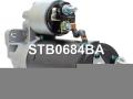 D7R18, MD329260, D7R35, 0001110095, 7700865213, 455695, D7R25, D7R5, D7R13, 0001110026, 7701499601, 944280132000, D6R5, CST15109GS, CST15109AS, CS684, B001117311, 944280173910, D9R112, 943253105010, 943251305010, 943251305, 943251113, 90313032, 9031303, 8EA730200001, 8EA011610511, 86020831, 8602083, 8251642, STB0684BA, STV9684RD, STV0684YJ, STV0684WA, STV0684RD, STV0684RB, STV0684BA, STR2215, STB0684WA, STB0684RD, STB0684RB, STB0684CY, 7701499608, SMD329260, S0393, RD329260C, RAS34313, MSR5305, MS377, MRS17391, MRS13200, DRS7391, 11130646, 42013200, 35605617, 35601764, 33110N, 300N10721Z, 231872W, 220515, 220116, 220049, 112295, 432582, 0986019271, 0986017391, 0986017381, 0986013200, 0001117012, 0001115001, 0001110114, 0001110089, 726033, 7700866505, 7700864634, 7700853712, 7700735712, 7700733712, 7700684634, 7700113209, 7700106209, 7700102800, 0001110003, 726014, 7111509, 6001040105, 455943, 455719, 455550, 436051, 432684, 432672, LRS735063521081800 Стартер Renault 19 1 1988г. - фото №2