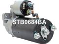 D7R18, MD329260, D7R35, 0001110095, 7700865213, 455695, D7R25, D7R5, D7R13, 0001110026, 7701499601, 944280132000, D6R5, CST15109GS, CST15109AS, CS684, B001117311, 944280173910, D9R112, 943253105010, 943251305010, 943251305, 943251113, 90313032, 9031303, 8EA730200001, 8EA011610511, 86020831, 8602083, 8251642, STB0684BA, STV9684RD, STV0684YJ, STV0684WA, STV0684RD, STV0684RB, STV0684BA, STR2215, STB0684WA, STB0684RD, STB0684RB, STB0684CY, 7701499608, SMD329260, S0393, RD329260C, RAS34313, MSR5305, MS377, MRS17391, MRS13200, DRS7391, 11130646, 42013200, 35605617, 35601764, 33110N, 300N10721Z, 231872W, 220515, 220116, 220049, 112295, 432582, 0986019271, 0986017391, 0986017381, 0986013200, 0001117012, 0001115001, 0001110114, 0001110089, 726033, 7700866505, 7700864634, 7700853712, 7700735712, 7700733712, 7700684634, 7700113209, 7700106209, 7700102800, 0001110003, 726014, 7111509, 6001040105, 455943, 455719, 455550, 436051, 432684, 432672, LRS735063521081800 Стартер Renault 19 1 1988г. - фото №2