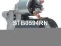 1810A101, 71724272, 0001108183, 0001109026, M000T20871, 0001108400, 0986018310, CS594, 9670983080, 9625383080, 9625382680, 96253382680, 9603503580, MSR381, 1342792080, 0986016141, 063720594010, 063524161010, 063523624010, 063521084000, 71719600, 944280183100, 71782363, 71728811, 71719609, 71719608, 71719602, 71719601, 71716565, 71716563, 71716562, 1986S00716, 1810A193, 0001108471, 111070, 212153708010, 111132, 114460, 015134, 113443, CST15111GS, CST15168GS, DRS8310, DRS8310N, DSN3004, 1320921080, 42018310, 42432561, HCP1324, HCP3606, CS1177, 8EA011610071, 8EA011610451, 8EA726218001, 8EA7377510013610029000, 11130716, AZE2534, IS0716, STB0594RN, STB0594WL, STB1177BA, STB1177RN, STB1177TJ, STB5177AB, STB5177BA, STB5177RD, STD0594AB, STD0594BA, STM0594LC, STM0594RD, STM0594YN, STM0594ZD, STM1177AB, STM1177BA, STM1177RN, STM1177ZD, STM8177AB, STM8177RN, STM9594ZD, STV0594BA, STV0594RD, STV0594US, STV0594YJ, STV0594ZL, STV1177TJ, STV1177YJ, LRS00751, 220148, 220171, M000T208 Стартер Citroen Xantia 1998г. - фото №2