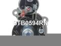 1810A101, 71724272, 0001108183, 0001109026, M000T20871, 0001108400, 0986018310, CS594, 9670983080, 9625383080, 9625382680, 96253382680, 9603503580, MSR381, 1342792080, 0986016141, 063720594010, 063524161010, 063523624010, 063521084000, 71719600, 944280183100, 71782363, 71728811, 71719609, 71719608, 71719602, 71719601, 71716565, 71716563, 71716562, 1986S00716, 1810A193, 0001108471, 111070, 212153708010, 111132, 114460, 015134, 113443, CST15111GS, CST15168GS, DRS8310, DRS8310N, DSN3004, 1320921080, 42018310, 42432561, HCP1324, HCP3606, CS1177, 8EA011610071, 8EA011610451, 8EA726218001, 8EA7377510013610029000, 11130716, AZE2534, IS0716, STB0594RN, STB0594WL, STB1177BA, STB1177RN, STB1177TJ, STB5177AB, STB5177BA, STB5177RD, STD0594AB, STD0594BA, STM0594LC, STM0594RD, STM0594YN, STM0594ZD, STM1177AB, STM1177BA, STM1177RN, STM1177ZD, STM8177AB, STM8177RN, STM9594ZD, STV0594BA, STV0594RD, STV0594US, STV0594YJ, STV0594ZL, STV1177TJ, STV1177YJ, LRS00751, 220148, 220171, M000T208 Стартер Citroen Xantia 1998г. - фото №6