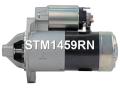 MN153444, S5249S, 0986020411, 115359, DRS0809, J5215050, HCP1459, CS1459, 1015201GB001, 1043100GH030, STM1459AB, STM1459BA, STM1459BS, STM1459MA, STM1459RN, STM1459TJ, STM1459US, STM1459ZD, STQ1459RN, LRS02578, 9442802041101810A001, M001T84881, M001T84883ZC, M153444D, M1T84881, M1T84883, M1T84883ZC, MR984939, STM1459RB, STM1459WA, 17796N, 17931N, 300N10244Z Стартер Mitsubishi Space Runner 2 1999г. - фото №5