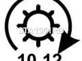 MD314167, TM000A36101, M002T88071, M002T87171ZT, M002T84571, MD315547, MD315548, 3610042350, 0986023340, TM000A34101, 3610042250, M002T87171, M2T84571, CST32130, CST32130AS, CST32130ES, CST32130OS, CST32130RS, CST35124, CST35124AS, CST35124ES, CST35124RS, DRS3869, DRS3869N, DS4979, DS4979N, 252349, JS1351, 8EA011610701, 8EA011610702, 8EA737948001, STA1351KR, STA1351RD, STA1351TJ, STA1351YJ, STM1351RD, STM1351WL, STV1351BA, STV4351BA, 944280801040, MRS80104, BN3610042350, M002T84781, RD315547CSTA1351WA, STM1351RB, 32695N, 300N10288Z Стартер Hyundai Galloper 1 1998г. - фото №3