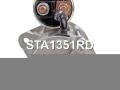 MD314167, TM000A36101, M002T88071, M002T87171ZT, M002T84571, MD315547, MD315548, 3610042350, 0986023340, TM000A34101, 3610042250, M002T87171, M2T84571, CST32130, CST32130AS, CST32130ES, CST32130OS, CST32130RS, CST35124, CST35124AS, CST35124ES, CST35124RS, DRS3869, DRS3869N, DS4979, DS4979N, 252349, JS1351, 8EA011610701, 8EA011610702, 8EA737948001, STA1351KR, STA1351RD, STA1351TJ, STA1351YJ, STM1351RD, STM1351WL, STV1351BA, STV4351BA, 944280801040, MRS80104, BN3610042350, M002T84781, RD315547CSTA1351WA, STM1351RB, 32695N, 300N10288Z Стартер Mitsubishi Galant 8 1996г. - фото №4