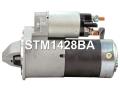55352882, M001T30171, M001T30172, 55585238, M001T30173, 6202073, M1T30171, 8EA012527641, DRS3988, UD12056S, STM1428BA, M1T30173, M1T30172, M1T30171R, HCP3017, DS5098N, DS5098, DRS3988N, CST35172RS, CST35172OS, CST35172ES, CST35172AS, CST35172, CS1428, 93169021, 93169020, 8EA738259091, 114058, 986022061, STM1428LC, STM1428RD, STM1428RN, STM1428WL, STM1428YN, STM1428ZD, LRS02173063523625010, 944280802040, MRS80204, 220580, STM1428RB, STM1428WA, STR3200, 438397, 33173N, 300N11168Z Стартер Opel Astra J 2009г. - фото №6